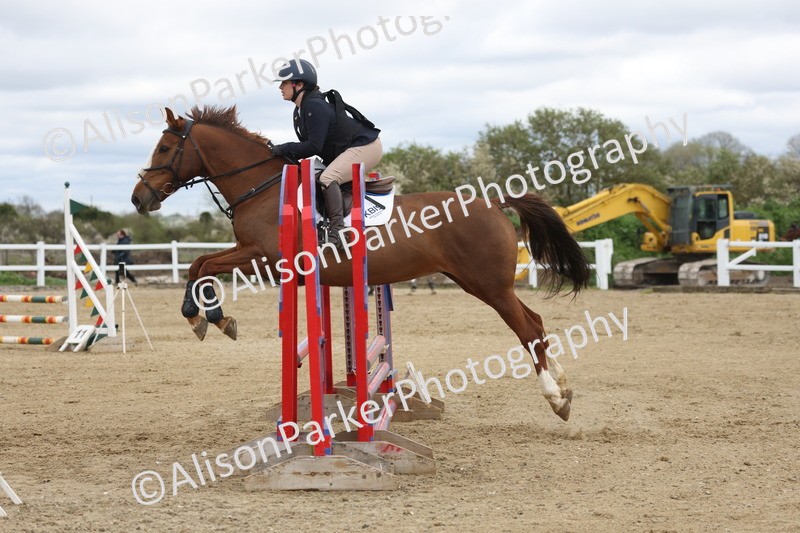 20260403-1674 - Class 4 - 70cm