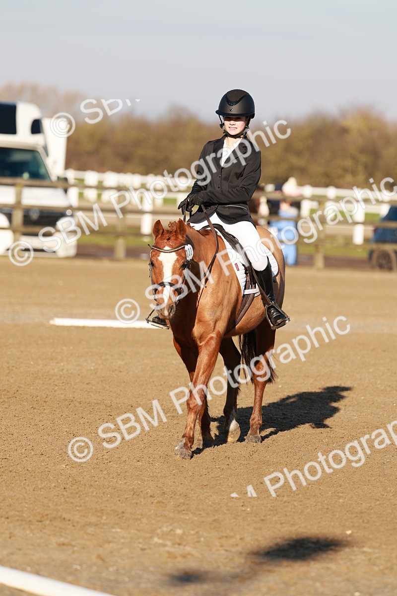 0B8A0792 - Class 2 - Intro 2