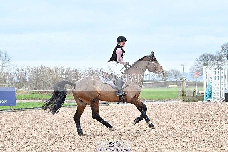 250201-120246-00499 - 90cm