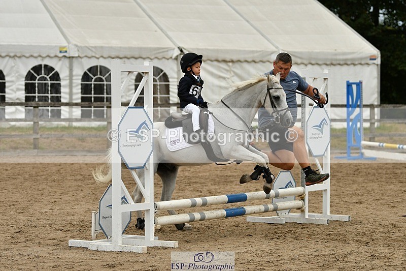 250820A-134558-09117 - Round 2, 13.30 to End