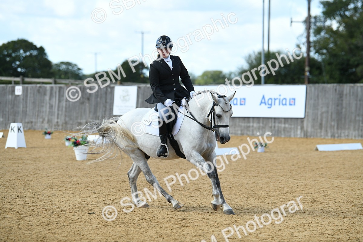 SBM_03028 - D7 Small Tour Championship Prelim 1