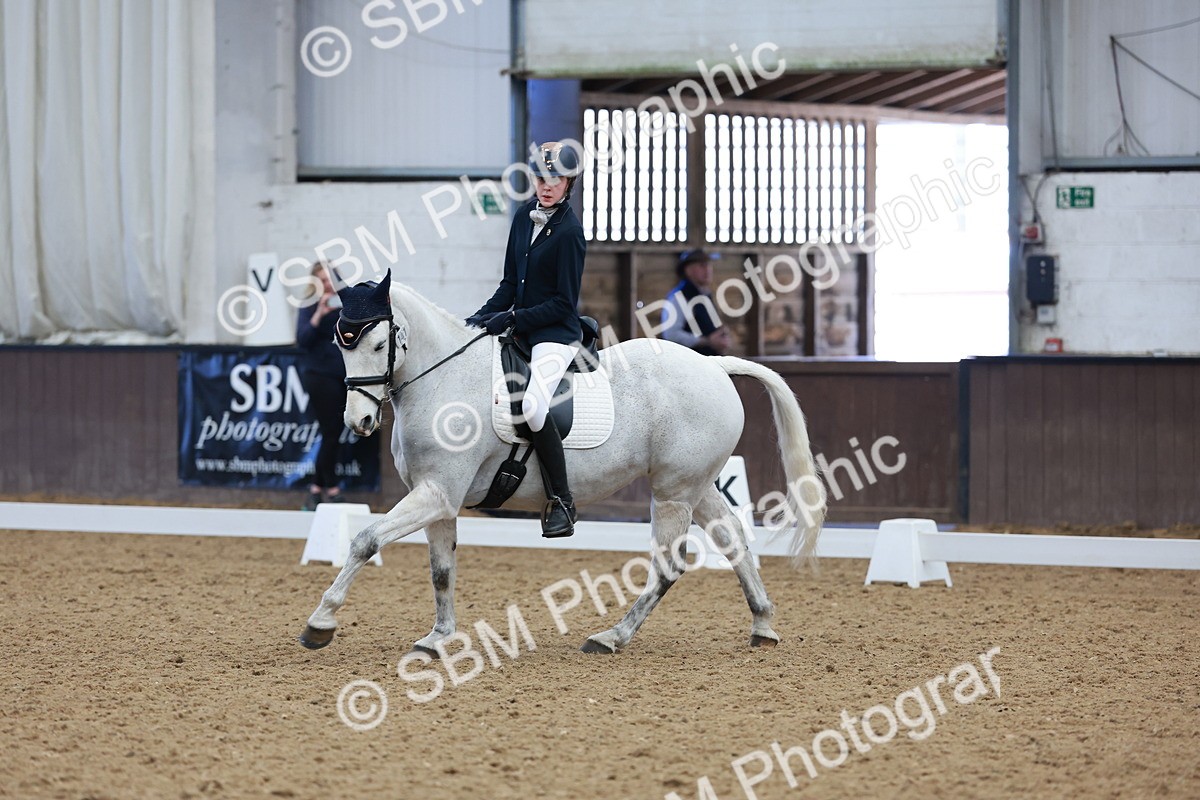 0B8A2802 - Prelim 2 - 15.24-16.54