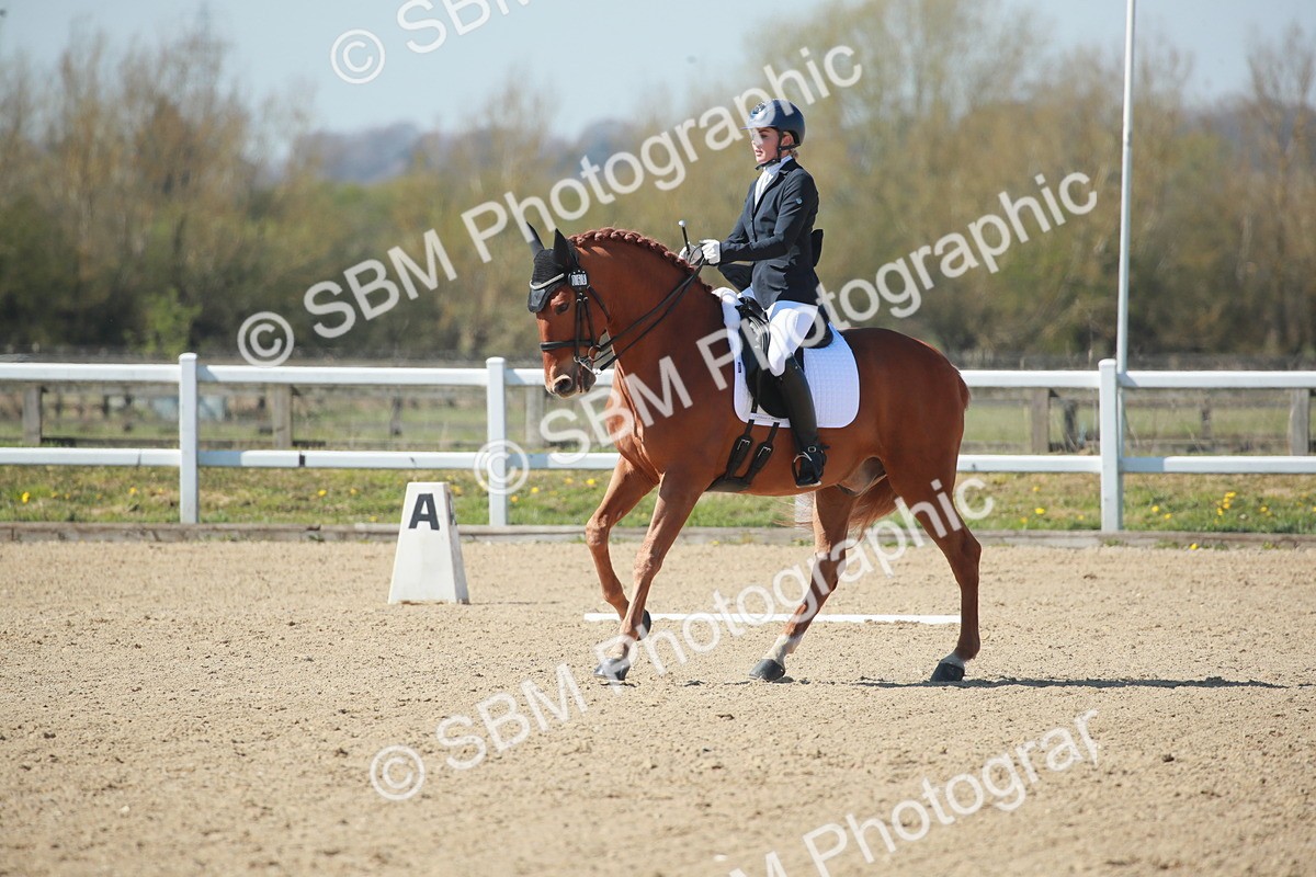 SJ3_1223 - Class 2-5-4-6-7 - Paso Doble-Golega-Sevilla-Lisboa-Novato