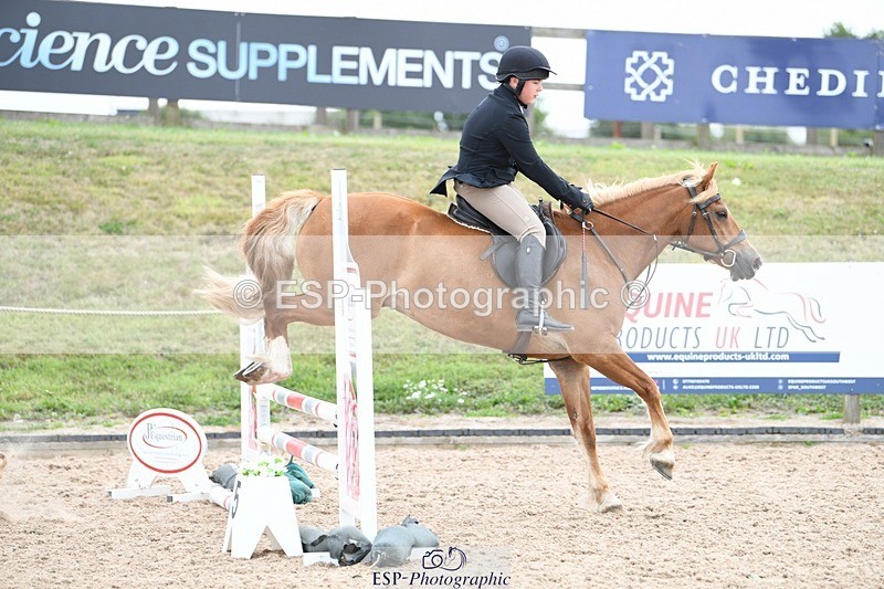 250807-102530-00133 - 70cm Round 1