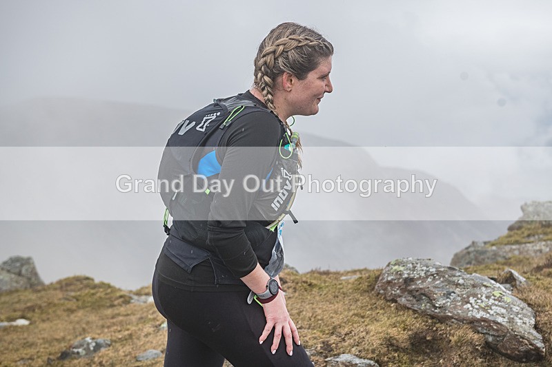 TWA  Newlands-1699 - Teenager With Altitude & Newlands Memorial Races Saturday 22nd April 2023