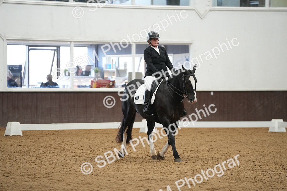 SBM_002414 - Class 14 - FSM Champs