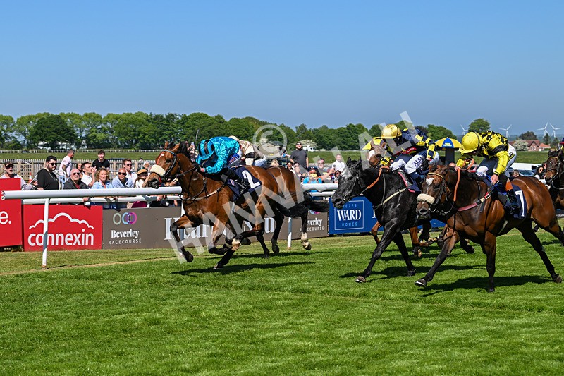 130525-Race 3-Ingleby Archie-9821 - Race 3