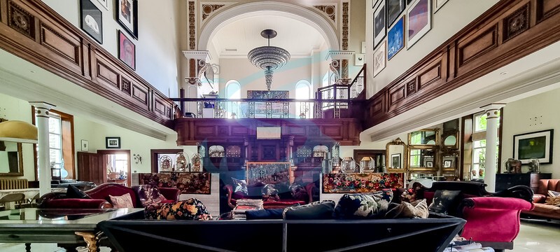 BW-The Chapel-SS-143836 - Mobile Images