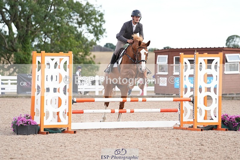 250722-175659-00550 - 80cm