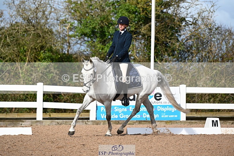 240323A-095200-01019 - MyQuest Prelim 12