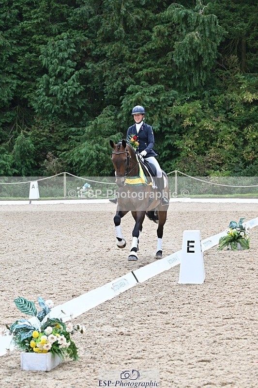 240811-132428-05954 - Medium Silver