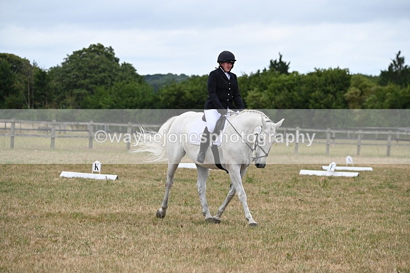 WJ6_1640 - Time 10:41 to 11:07