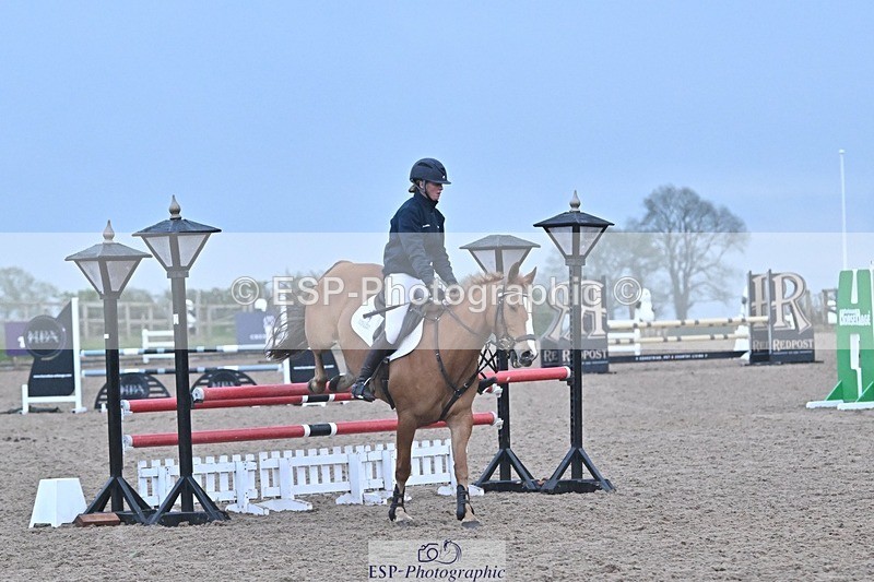 250415-192432-01413 - 1m