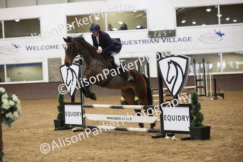 20260314-1164 - 70cm