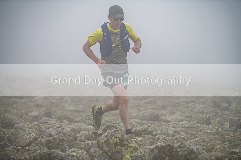 Fairfield-323 - Fairfield Horseshoe Fell Race Saturday 9th May 2026