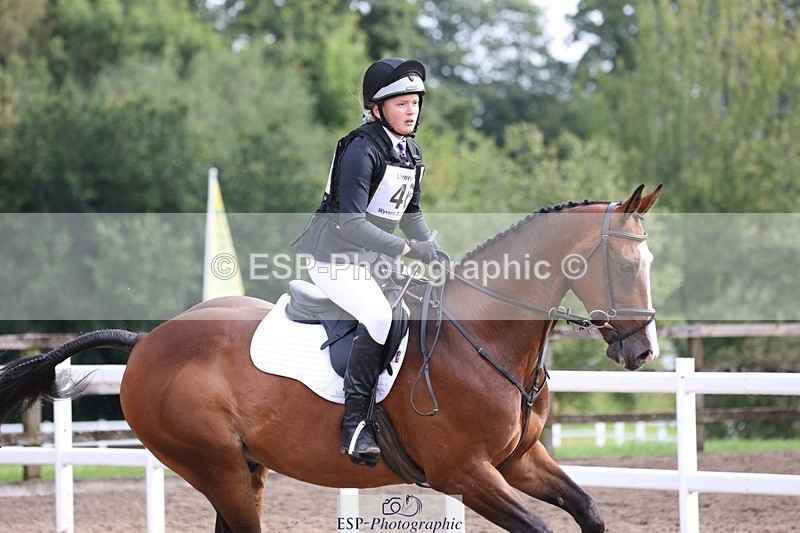 230826-101047-14222 - Round 1 9.40 to End