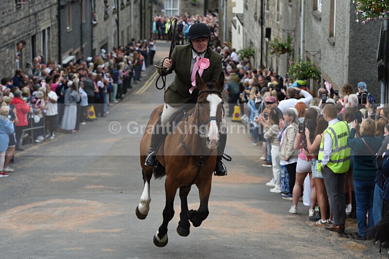 _037 - Langholm Common Riding 2026