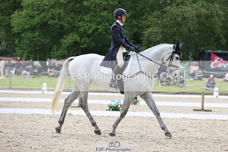 240524-155736-10019 - 368-ROCHDAN_FLEX-Emily_Philp