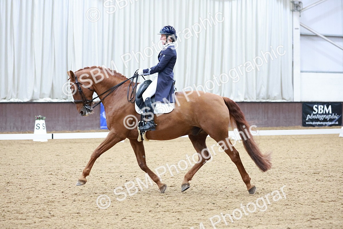 SBM_020888 - Class 13 - FEI INT I - 16.26-17.14