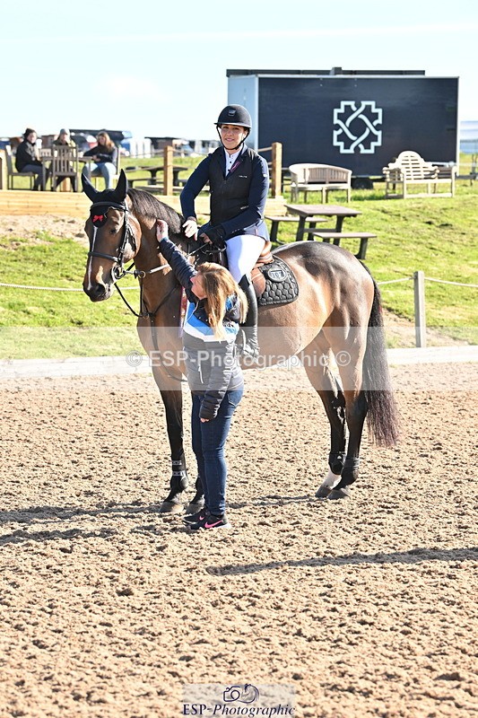 240418A-090434-01726 - Cls 21 1 Star Gold Tour 1.30m