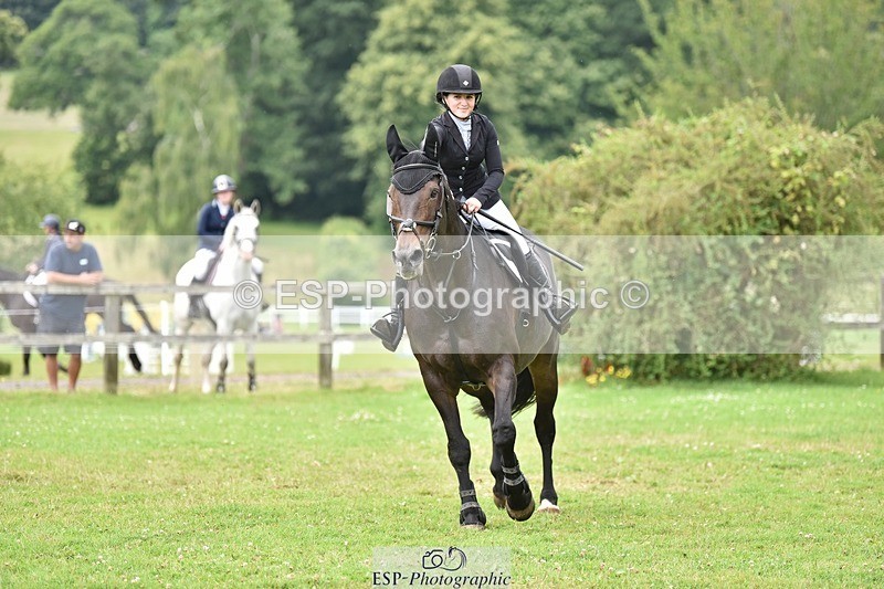 240713-114026-37909 - Cls 159 Discovery and 1m Open