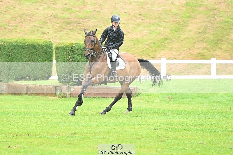 240705-162942-12913 - Cls 18 1.35m Grand Prix