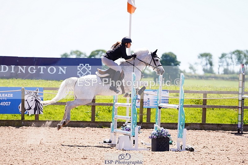 240629A-135530-06071 - Cls 10 BC Newcomers 2nd Round