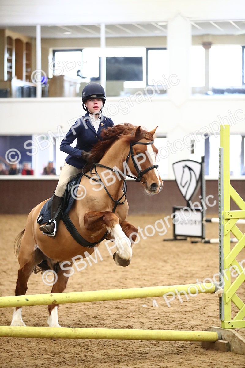 SBM_002053 - Class 4 - 60cm