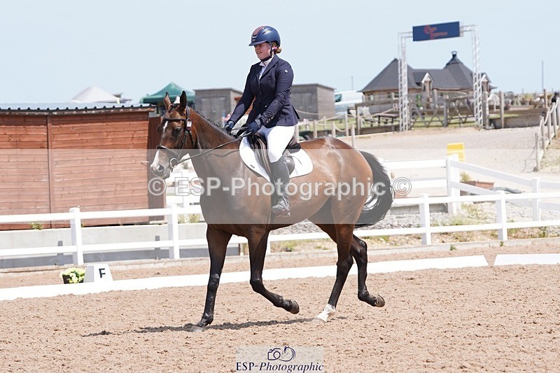 250621-125428-07532 - RoR Cls 2b-2c, Intro