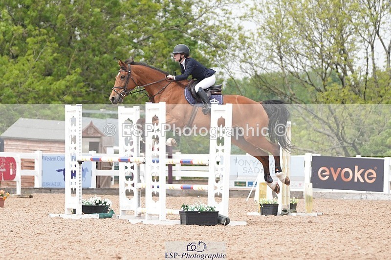 260509-142710-03347 - Cls 34 1.05m Amateur Champ First Round