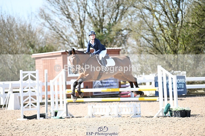 250330-114651-06475 - Cls 33 Discovery and 1m