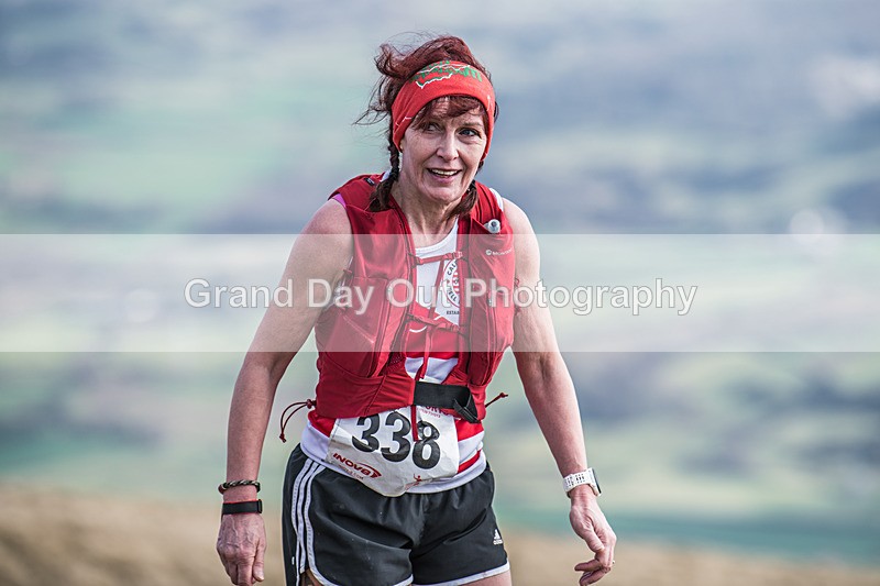 Black Combe-2123 - Black Combe Fell Race Saturday 7th March 2026