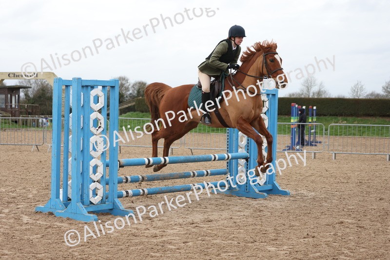 20260218-0222 - Class 2 - 70cm