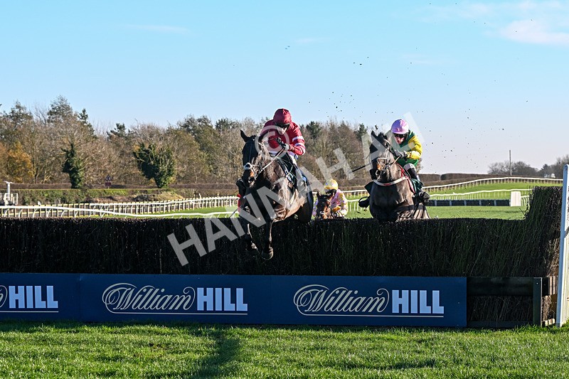 221124-Race 3-Imperial Rule-5015 - Race 3