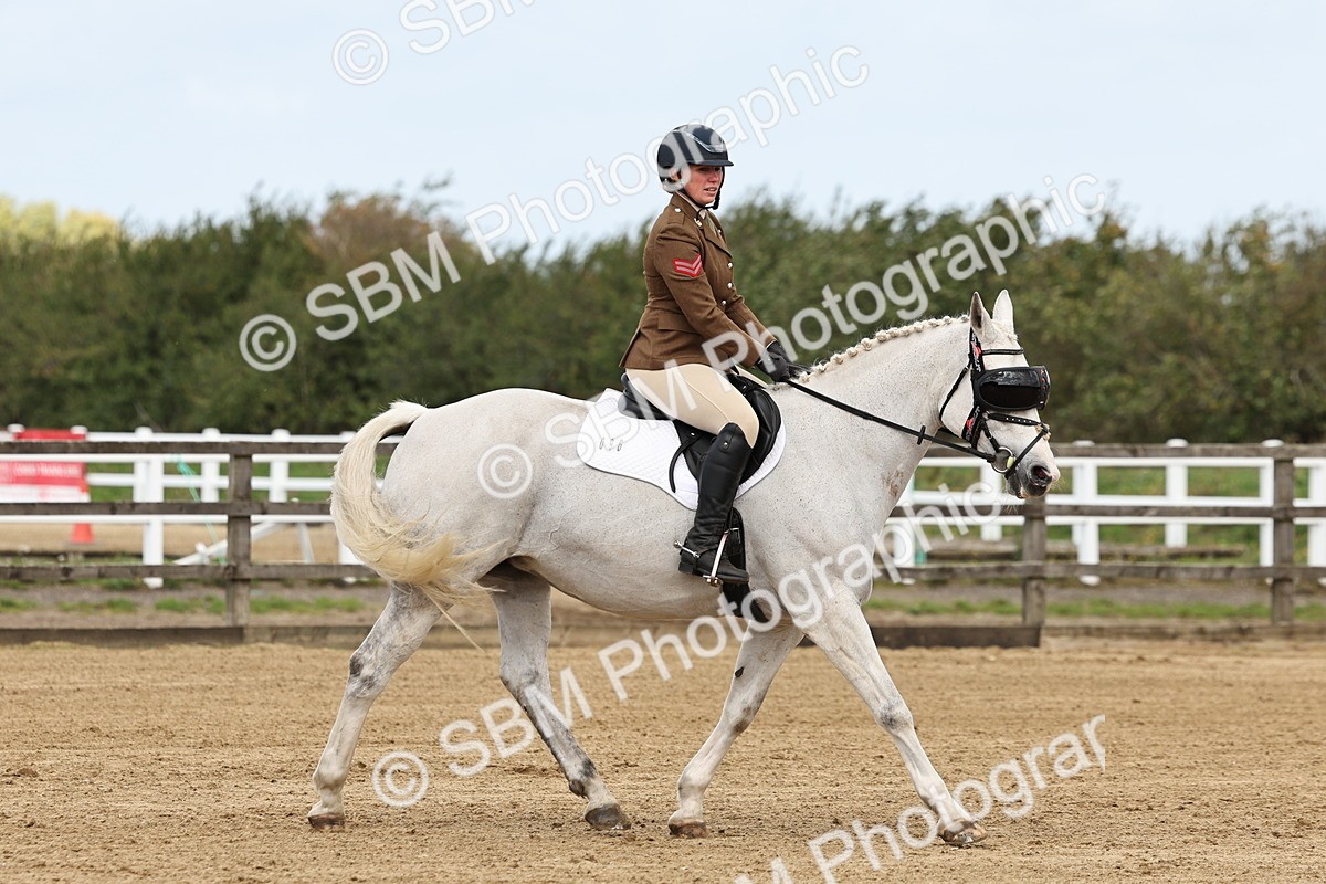 SBM_000462 - Class 45 - Prelim 1 Combined Training