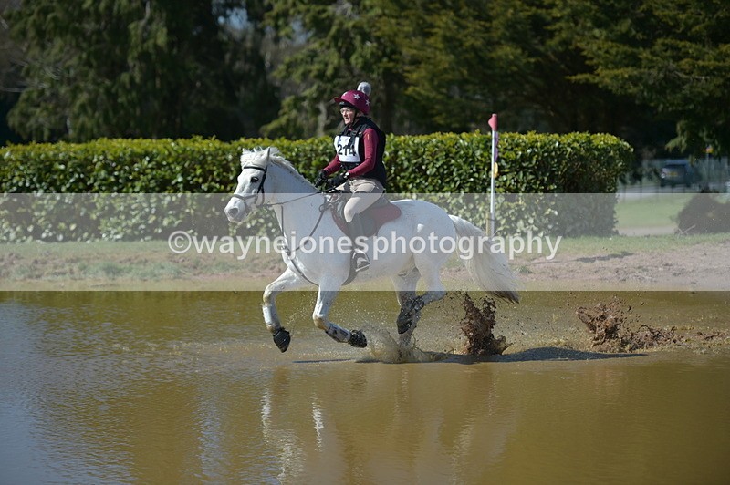 NGP_7269 - XC Time 12:58 to 13:12