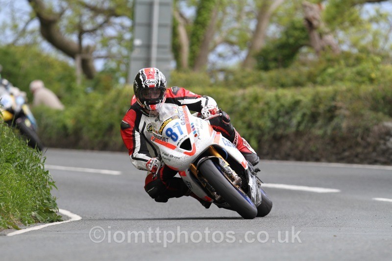 IMG_0759 - Supersport Race 1 - 2013