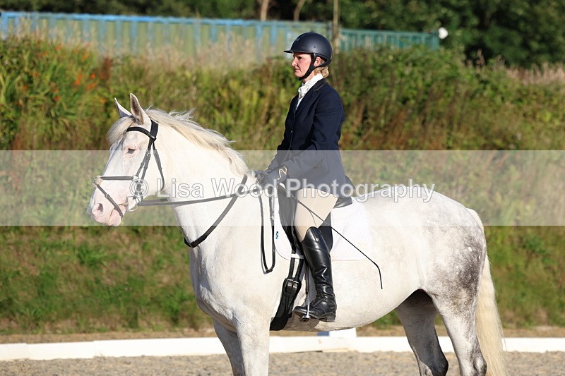 3E7A4269 - Class 4: Prelim 1 2024 Section B