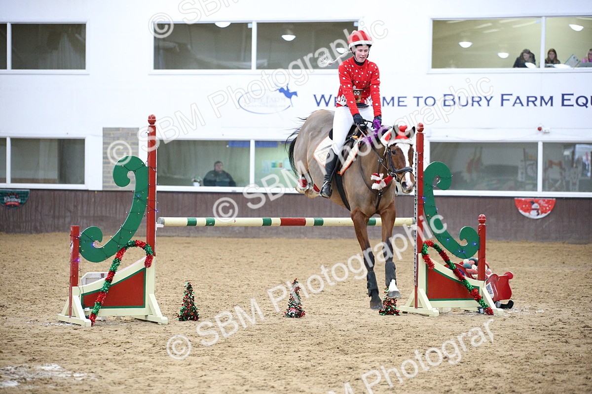 SBM_000875 - Class 6 - Accumulator