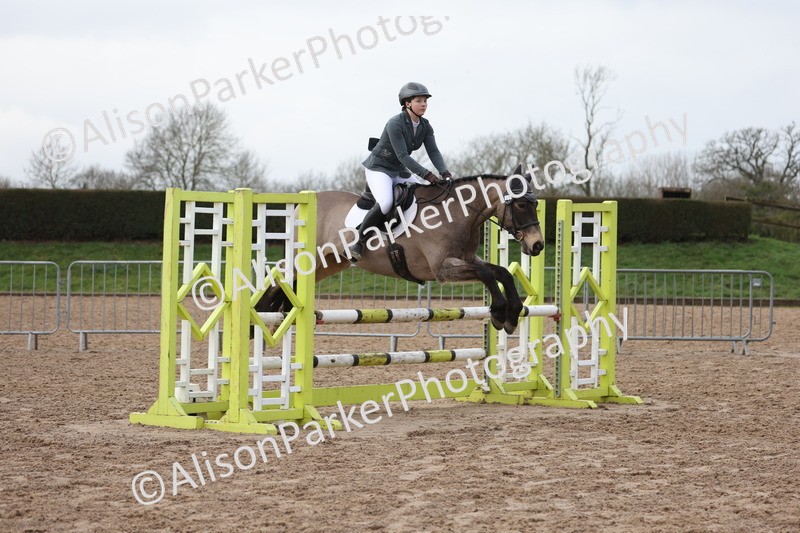 20260208-0334 - Class 2 - 90cm