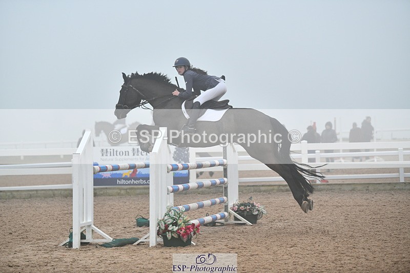 240316A-143921-04159 - Cls 23 1.05m National Amateur Quali