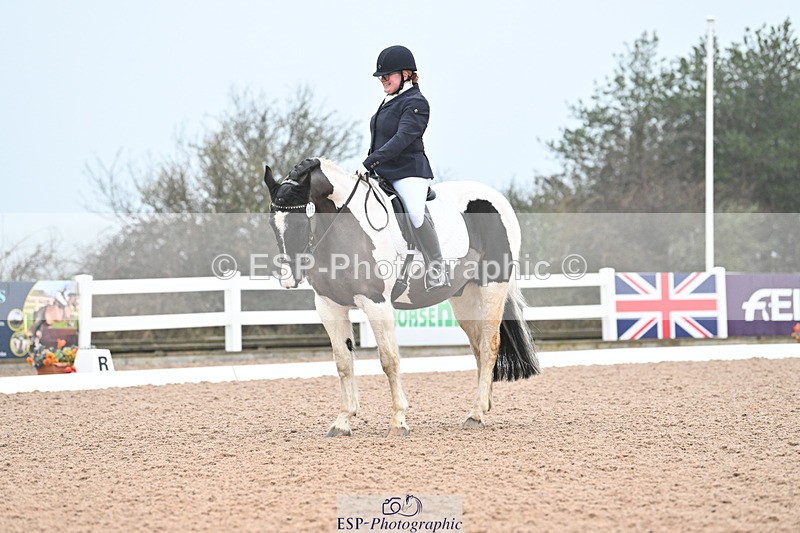 240217A-090239-00270 - 116-Polly.Tucker-Chaceley.Bobby