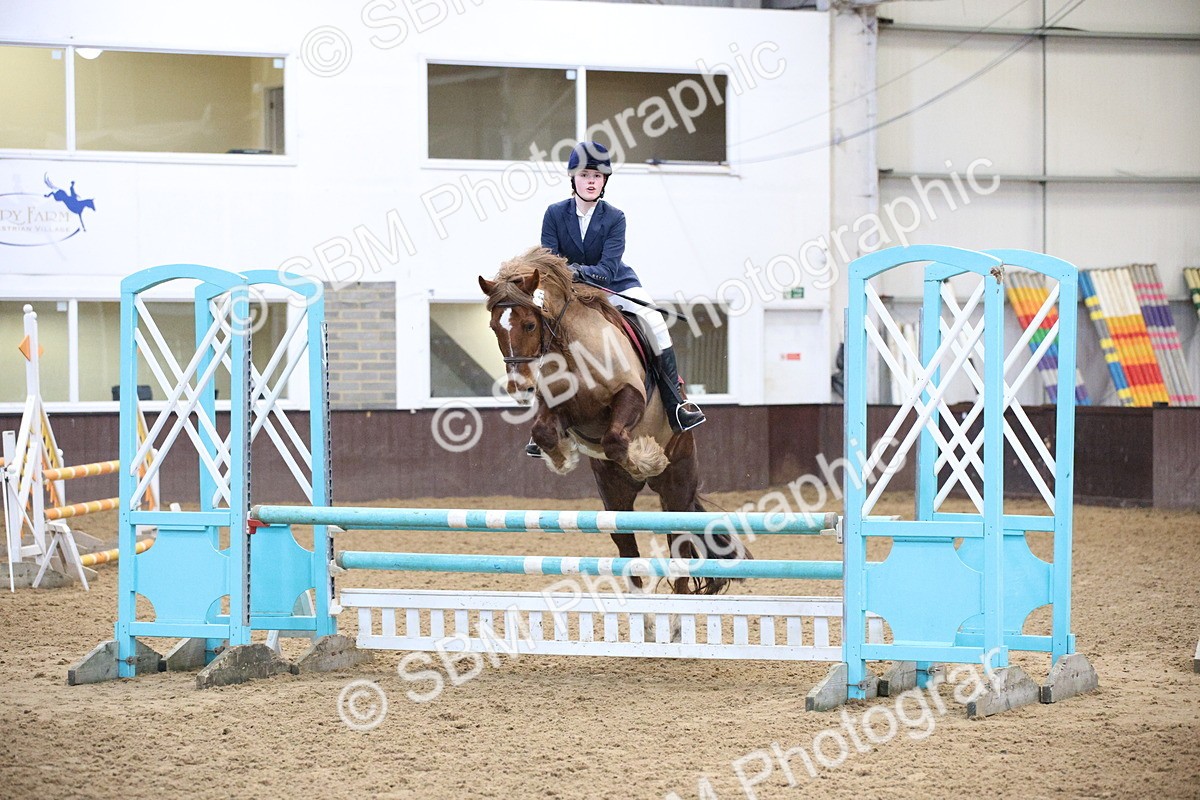 SBM_001949 - Class 6 - 90cm