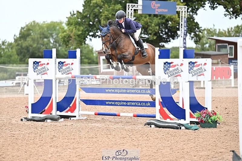 250914-090449-07948 - Cls 25 Snr 1.20m Open