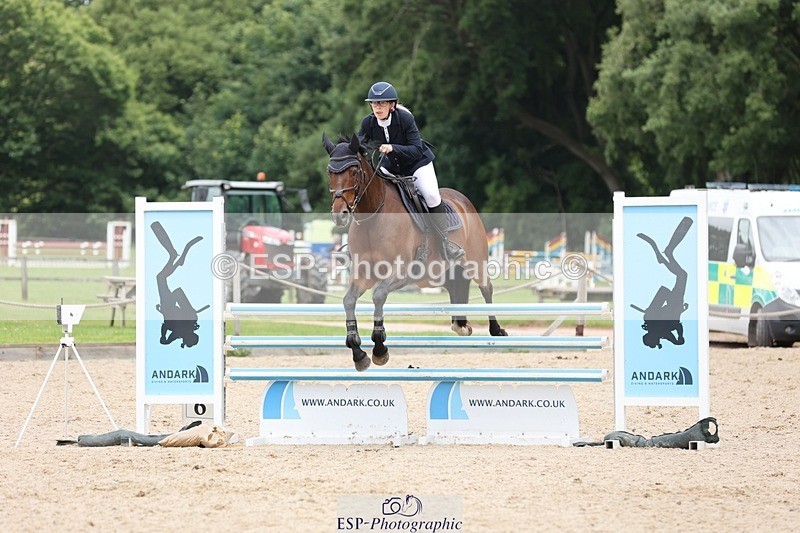 240711-125714-27399 - Cls 122 1.10m Amateur Quali