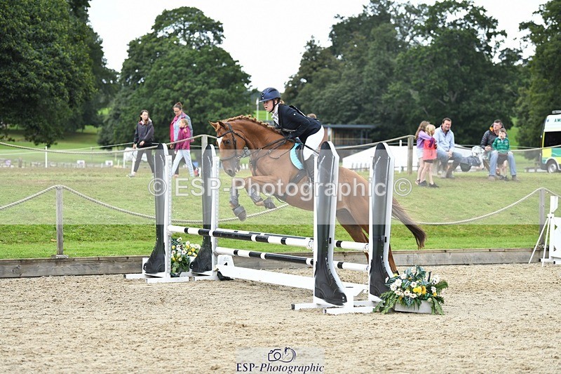 230827-123745-24572 - SJ 11.30 to End