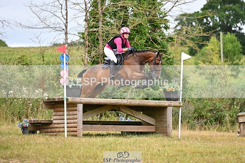 250803A-110732-10797 - L-510-Abby.James-SNOW.STOPPIN.HIM