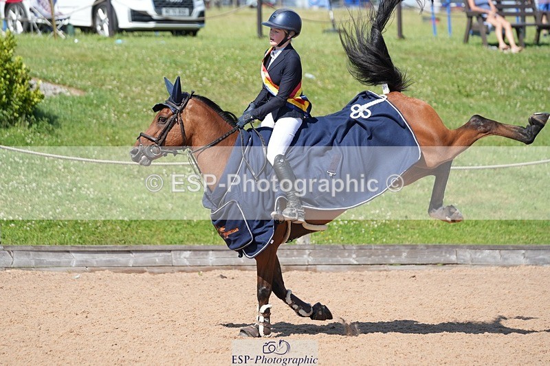 260627-161826-05160 - Cls 16 Pony SJ of the Year Jump Off and Ps