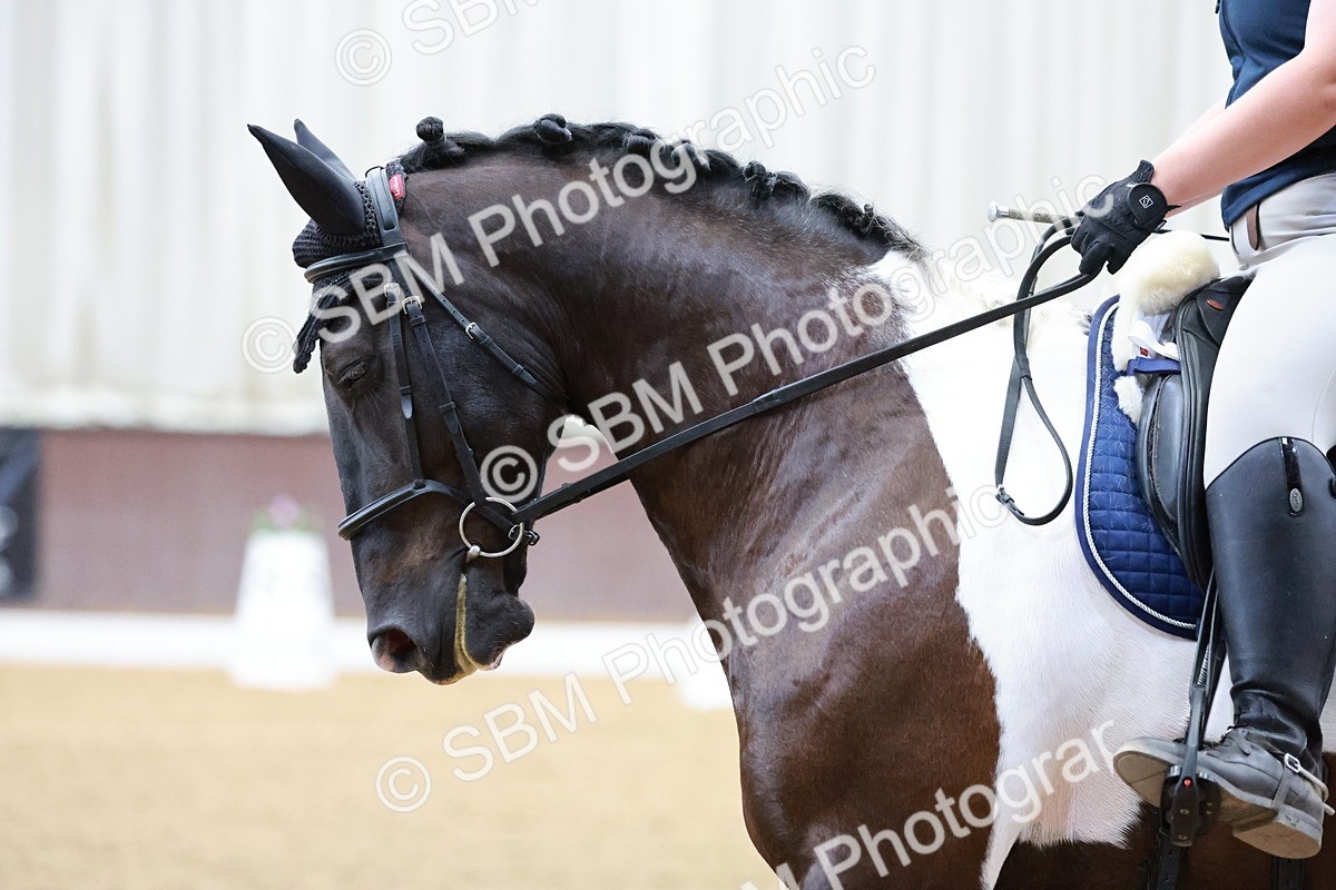 SBM_005642 - Prelim 5 - 8.30-9.26