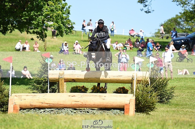 230527-150626-10286 - 363-RLE_KHALEESI_C-Christopher_Wincer-XC